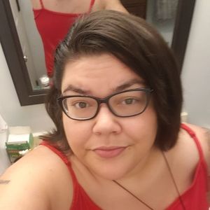 Meet your Posher, Shiloh